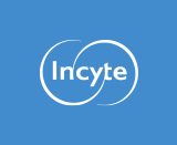 Incyte